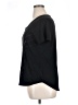 Tek Gear Black Short Sleeve T-Shirt Size XL - photo 5
