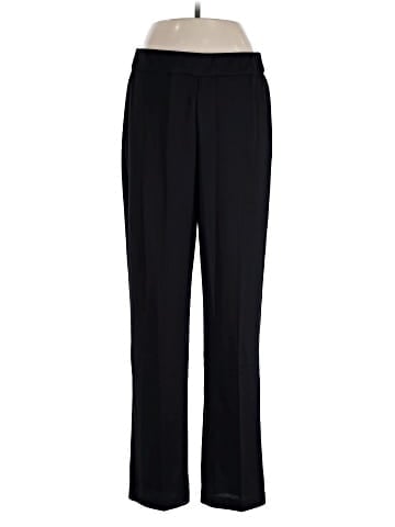Draper's & Damon's Casual Pants (view 1)