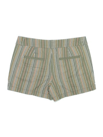Ann Taylor LOFT Outlet Shorts (view 2)