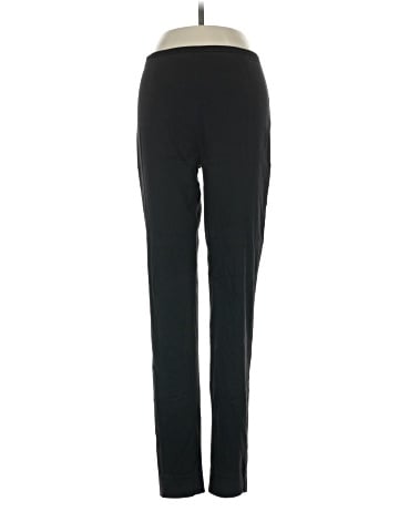 Henri Bendel Active Pants (view 1)