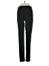 Henri Bendel Solid Black Active Pants Size XS - photo 1