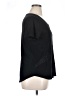 Tek Gear Black Short Sleeve T-Shirt Size XL - photo 4