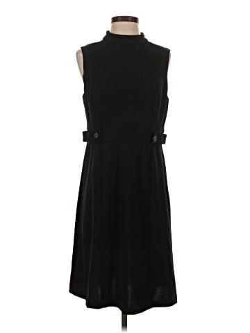 Maggy London Cocktail Dress (view 1)