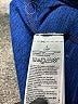 Gap Fit Blue Casual Pants Size S - photo 8