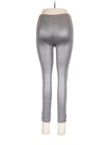 Unbranded Leggings (view 2)