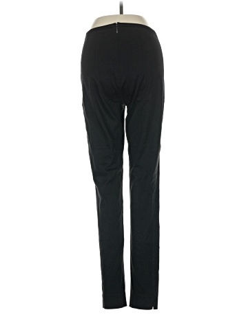 Henri Bendel Active Pants (view 2)