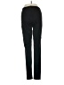 Henri Bendel Solid Black Active Pants Size XS - photo 2