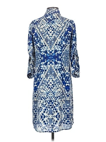 CAbi Casual Dress (view 2)