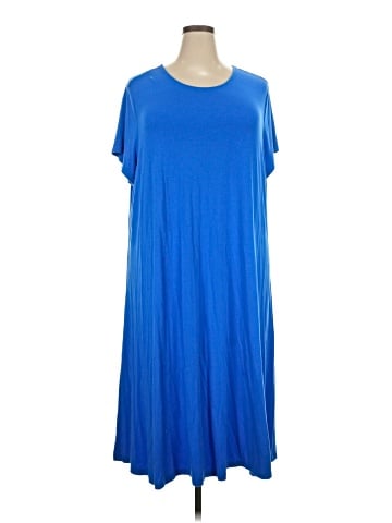 Old Navy Casual Dress (view 1)
