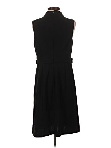 Maggy London Cocktail Dress (view 2)