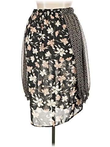 Suzanne Betro Casual Skirt (view 2)