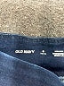 Old Navy Blue Jeggings Size 0 Petite - photo 7