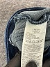 Old Navy Blue Jeggings Size 0 Petite - photo 8