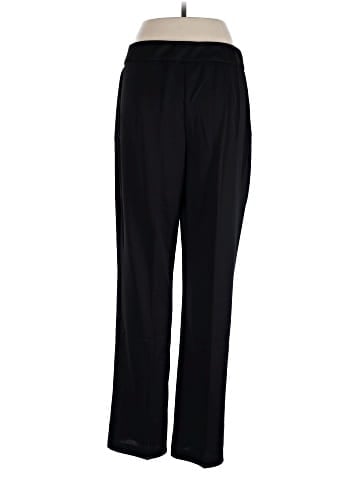 Draper's & Damon's Casual Pants (view 2)