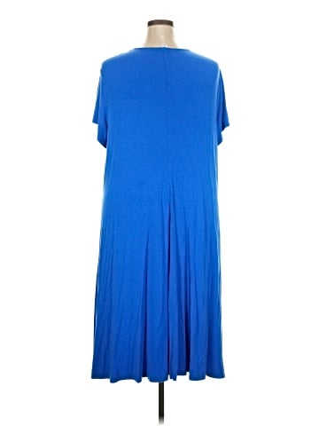 Old Navy Casual Dress (view 2)