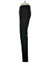 Henri Bendel Solid Black Active Pants Size XS - photo 5