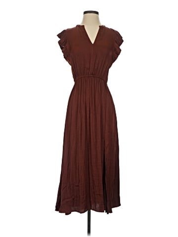 Steve Madden Casual Dress (view 1)