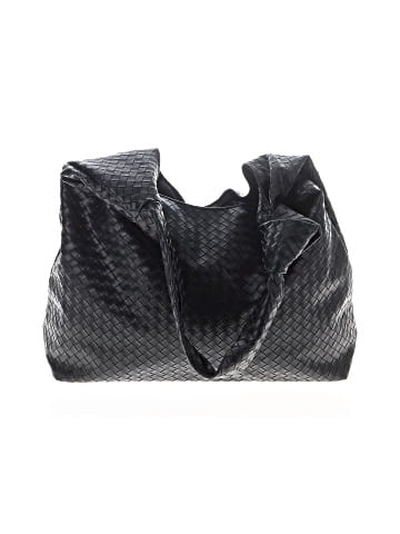 Unbranded Leather Hobo (view 1)