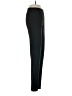 Henri Bendel Solid Black Active Pants Size XS - photo 4