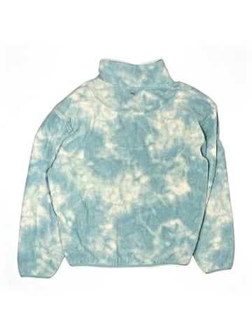 O'Neill Track Jacket (view 2)
