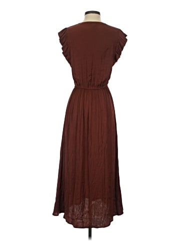 Steve Madden Casual Dress (view 2)