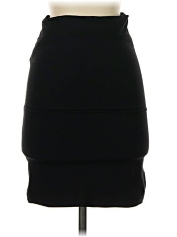 Susana Monaco Casual Skirt (view 1)