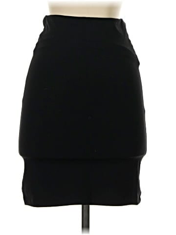 Susana Monaco Casual Skirt (view 2)