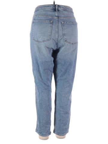 Hollister Jeans (view 2)