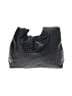 Unbranded 100% Leather Black Leather Hobo One size - photo 3