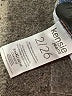 Kensie Blue Jeans Size 26 waist - photo 8