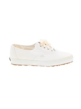 Easy Spirit Sneakers