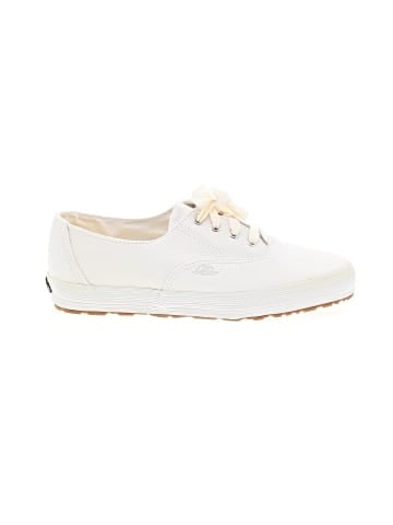 Easy Spirit Sneakers (view 1)