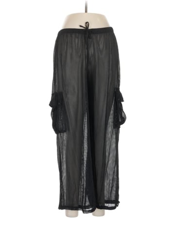 Mixit Casual Pants (view 1)