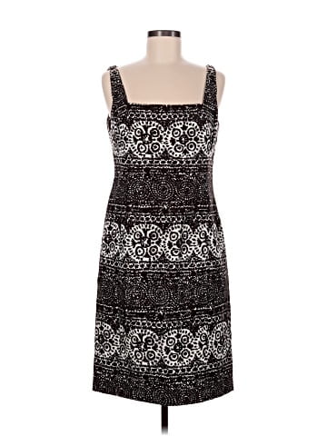 Lauren by Ralph Lauren Casual Dress (view 1)