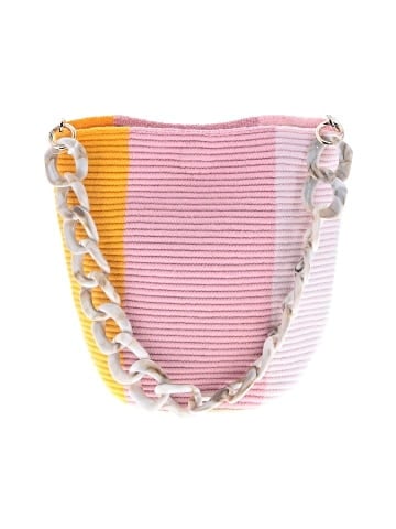 Soraya Hennessy Shoulder Bag (view 1)