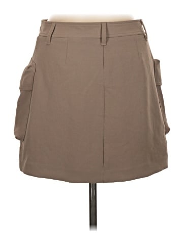 Wilfred Casual Skirt (view 2)
