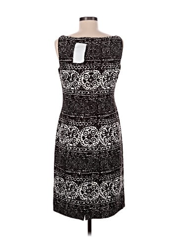 Lauren by Ralph Lauren Casual Dress (view 2)