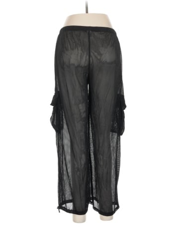 Mixit Casual Pants (view 2)