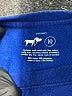 Primary Clothing Blue Sweatshirt Size 10 - photo 3
