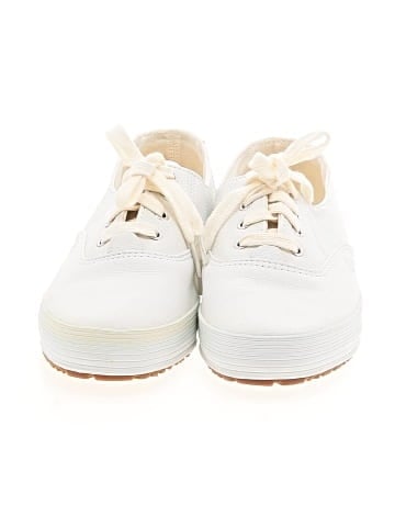 Easy Spirit Sneakers (view 2)