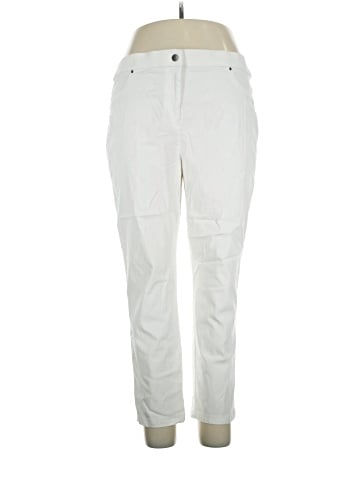 Chico's Casual Pants (view 1)