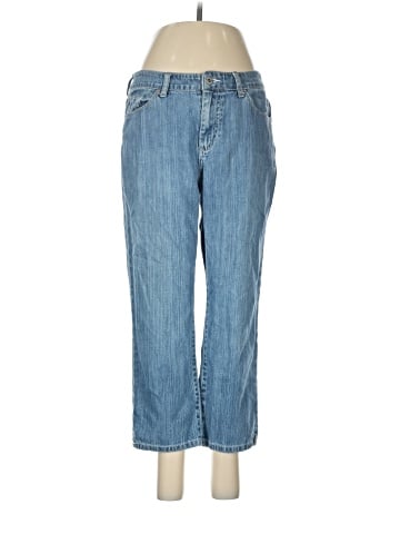 Chico's Jeans (view 1)