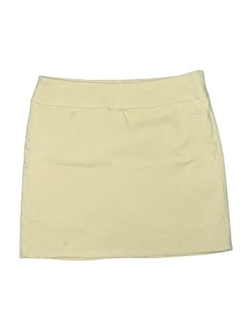 Izod Golf Active Skort (view 1)