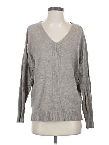 Dreamers Pullover Sweater (view 1)