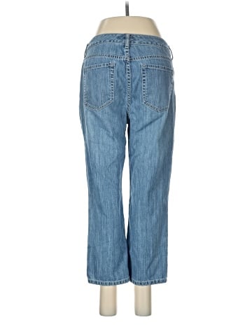 Chico's Jeans (view 2)
