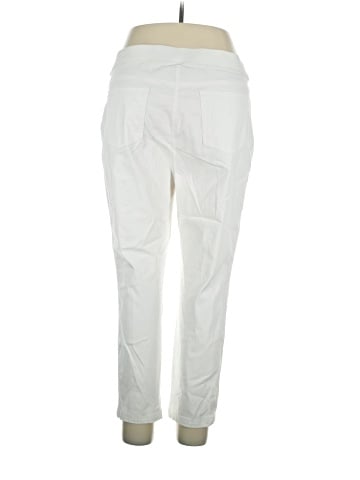 Chico's Casual Pants (view 2)