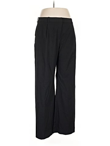 Weekday Dress Pants (view 1)