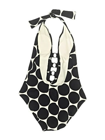 La Blanca One Piece Swimsuit (view 2)