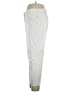 Chico's Solid White Casual Pants Size XL (3) - photo 5