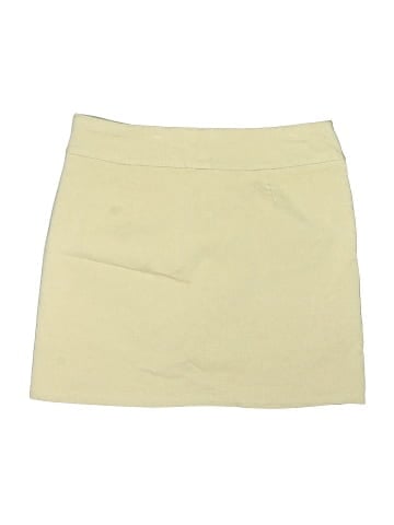 Izod Golf Active Skort (view 2)